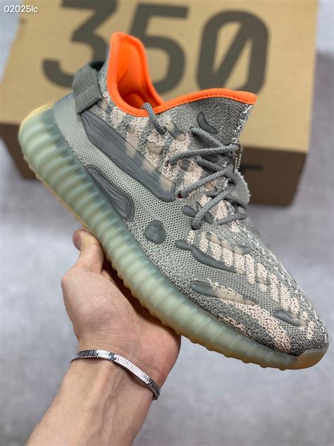 adidas yeezy shoes cheap|Yeezy online shop.